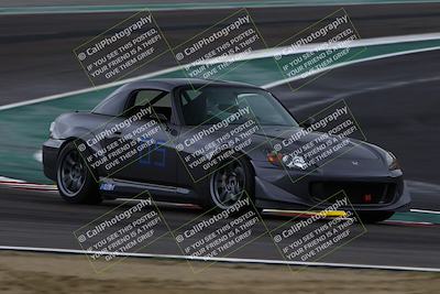 media/May-17-2025-Speed Ventures (Sat) [[f9f9f70676]]/Green/Session 1 (Turn 2)/